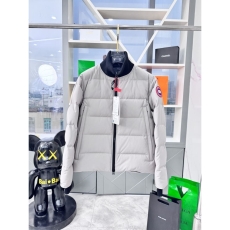 Canada Goose Down Jackets